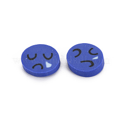 Cabochon in fimo fatti a mano&nbsp;CLAY-N006-94H