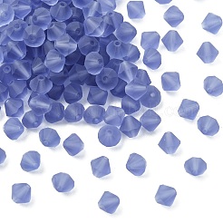 Cuentas de cristal preciosa®&nbsp;Y-PRC-BA5-20410-840
