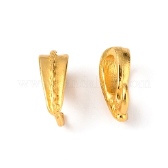 Picchetti in lega&nbsp;FIND-WH0013-79A