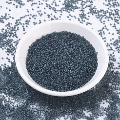 Perline rotonde miyuki rocailles&nbsp;X-SEED-G007-RR1938