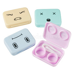 4 sachet&nbsp;AJEW-TAD0001-02