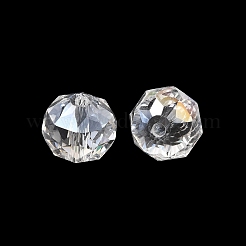 Galvanisierte&nbsp;GL-CBA6A73-01