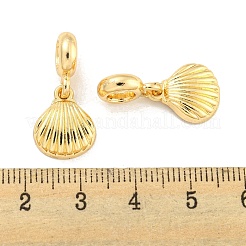 Gestell-Plattierungslegierung&nbsp;FIND-B034-43G
