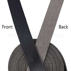 Pu Lederaccessoires&nbsp;DIY-WH0167-33C