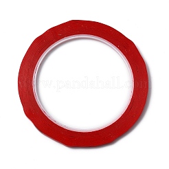 Nastri adesivi per animali domestici&nbsp;DIY-WH0292-54A