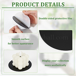 Flache&nbsp;DIY-FG0005-55D