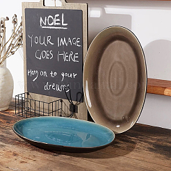 6 Stück 6 Stile MDF-Holzplatten&nbsp;DIY-PH0030-54
