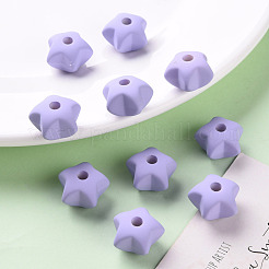 Perles acryliques&nbsp;OACR-S039-01-47