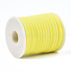 Weiches&nbsp;NWIR-R003-25