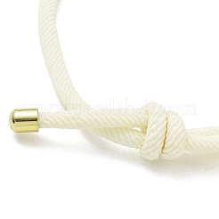 Verstellbare&nbsp;FB-H001-01G-16