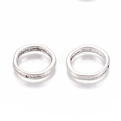 Tibetischen Stil Ringwulst Rahmen&nbsp;LS-X-TIBEB-EA13622Y-FF