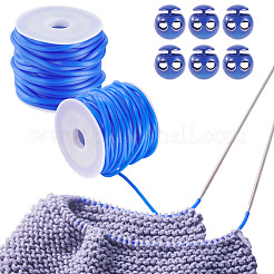 Kit fai-da-te per gioielli&nbsp;DIY-TA0012-83D