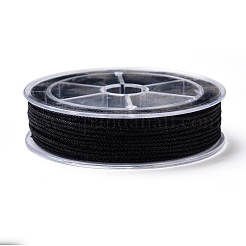 Hilos de nylon trenzado&nbsp;NWIR-F010-02