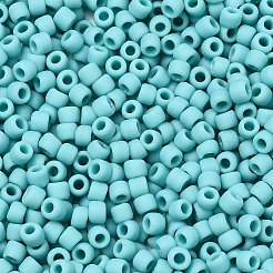 Cuentas redondas toho 8/0&nbsp;SEED-XTR08-0055F