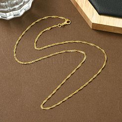1.5 mm dicke&nbsp;MAK-L044-22G