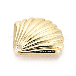 Pendente in lega&nbsp;FIND-N010-07G