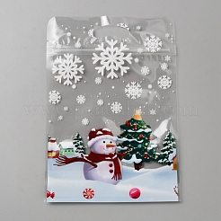 Weihnachtshaustier mit CPP-Keksen&nbsp;ABAG-WH20026-004