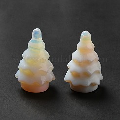 Décorations d'affichage opalite&nbsp;G-G997-E06