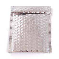 Sacchetti di pellicola opaca&nbsp;X-OPC-P003-01A-02