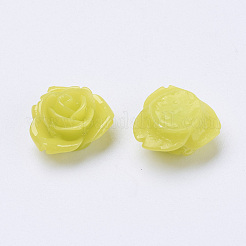 Harz Cabochons&nbsp;CRES-B3434-M