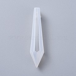 Silikonformen&nbsp;LS-DIY-F026-A01