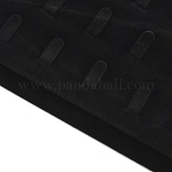 Holzquader Anhänger Anzeigen&nbsp;ODIS-L001-04A-1