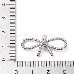 Gestellmessinganhänger&nbsp;KK-H463-01P