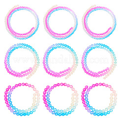 12 brin&nbsp;DGLA-TA0001-21D