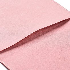 Mikrofaser-Schmuckbeutel-Geschenkbeutel&nbsp;ABAG-XCP0001-09