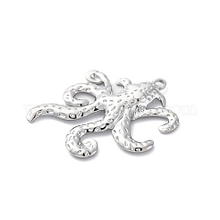Anhänger aus Edelstahl 304&nbsp;STAS-S163-05C-P