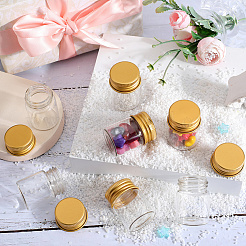 Kits de porte-clés bricolage&nbsp;DIY-SC0029-82A