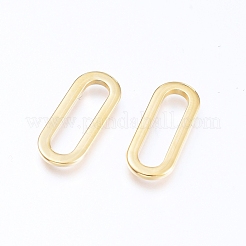 Verbindungsringe aus Edelstahl 304&nbsp;STAS-P231-70G