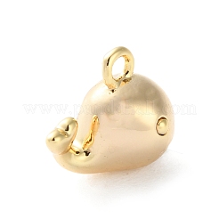 Messing Charme&nbsp;LS-KK-S513-03A-G