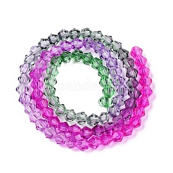 Farbverlauf-Backfarbe&nbsp;DGLA-A039-T6mm-A09