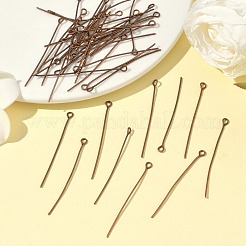 Eiserne Augennadel&nbsp;EPR4.5cm-NF