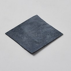 Tessuto in pelle di cavallo pazzo&nbsp;DIY-WH0308-959B-02