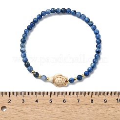 Gefärbte&nbsp;BJEW-JB13883