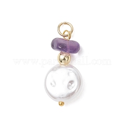 Flache&nbsp;PALLOY-JF05020