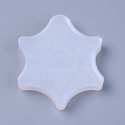 Silikonformen in Lebensmittelqualität&nbsp;DIY-L014-11