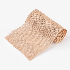 Rouleaux de lin&nbsp;OCOR-WH0027-F-01