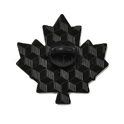 Pins en émail de football canadien&nbsp;JEWB-A039-01D-EB