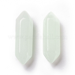 Abalorios de vidrio&nbsp;GLAA-K058-03C