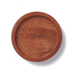 Couvercle de dôme en verre&nbsp;ODIS-I003-01C
