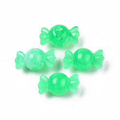 Perles acryliques&nbsp;MACR-S375-004-A02