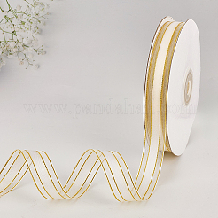 1 Rolle Polyesterband&nbsp;OCOR-CY0003-02B