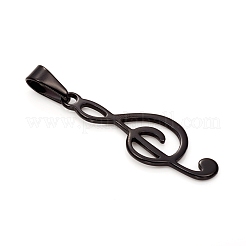 Colgantes de acero inoxidable 304&nbsp;STAS-I136-30B