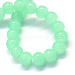 Backfarbe&nbsp;X-DGLA-Q021-10mm-22