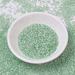 Miyuki Delica Perlen&nbsp;SEED-J020-DB0828