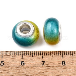 Zweifarbige&nbsp;RESI-Z046-02K