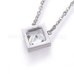304 Edelstahl Schmucksets&nbsp;X-SJEW-H137-25P